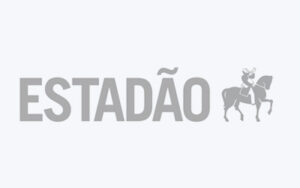 estadao