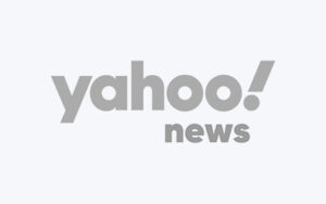 yahoo-news